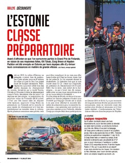 2018-07-18-2174-Auto-Hebdo-36.jpg