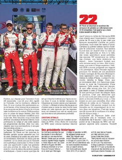 2018-07-18-2174-Auto-Hebdo-37.jpg