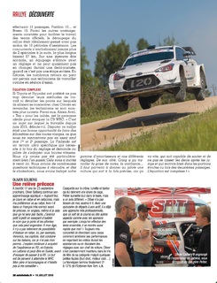2018-07-18-2174-Auto-Hebdo-38.jpg
