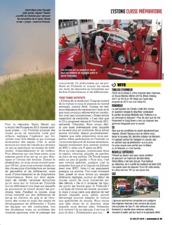 2018-07-18-2174-Auto-Hebdo-39.jpg