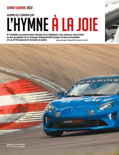 2018-07-18-2174-Auto-Hebdo-40.jpg