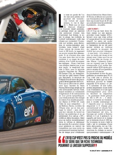 2018-07-18-2174-Auto-Hebdo-41.jpg