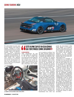 2018-07-18-2174-Auto-Hebdo-42.jpg