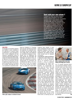 2018-07-18-2174-Auto-Hebdo-43.jpg