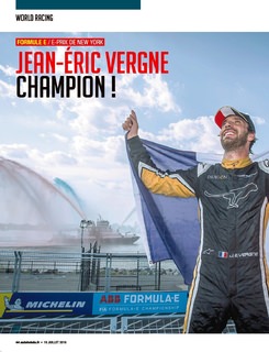 2018-07-18-2174-Auto-Hebdo-44.jpg