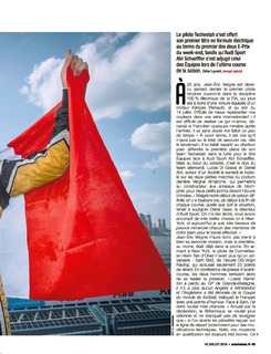2018-07-18-2174-Auto-Hebdo-45.jpg