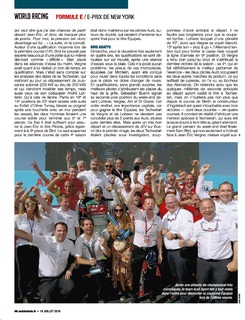 2018-07-18-2174-Auto-Hebdo-46.jpg
