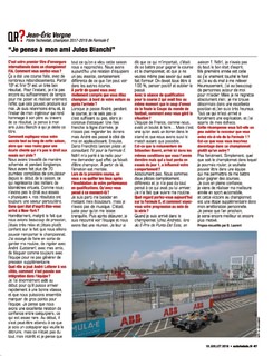 2018-07-18-2174-Auto-Hebdo-47.jpg