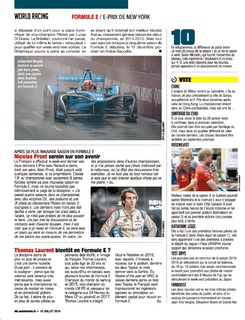 2018-07-18-2174-Auto-Hebdo-48.jpg