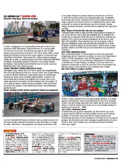 2018-07-18-2174-Auto-Hebdo-49.jpg