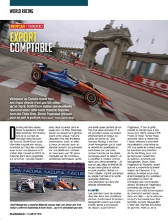 2018-07-18-2174-Auto-Hebdo-50.jpg