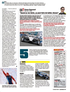 2018-07-18-2174-Auto-Hebdo-51.jpg