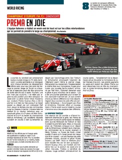 2018-07-18-2174-Auto-Hebdo-52.jpg