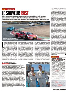 2018-07-18-2174-Auto-Hebdo-53.jpg