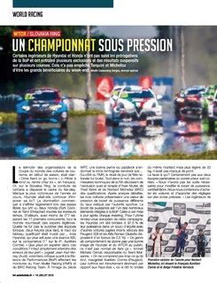 2018-07-18-2174-Auto-Hebdo-54.jpg