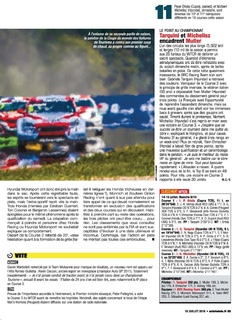 2018-07-18-2174-Auto-Hebdo-55.jpg
