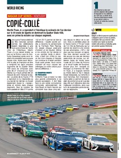 2018-07-18-2174-Auto-Hebdo-56.jpg