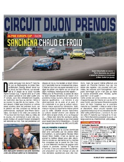 2018-07-18-2174-Auto-Hebdo-57.jpg