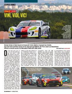 2018-07-18-2174-Auto-Hebdo-58.jpg