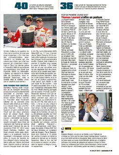 2018-07-18-2174-Auto-Hebdo-59.jpg