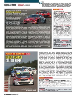2018-07-18-2174-Auto-Hebdo-60.jpg
