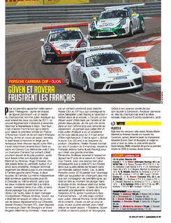 2018-07-18-2174-Auto-Hebdo-61.jpg