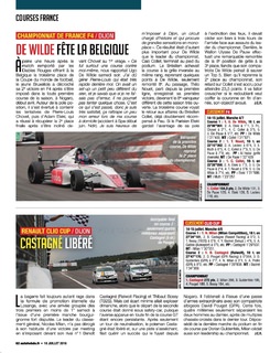 2018-07-18-2174-Auto-Hebdo-62.jpg