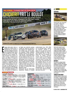 2018-07-18-2174-Auto-Hebdo-63.jpg