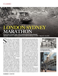 2018-07-18-2174-Auto-Hebdo-64.jpg