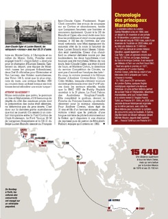 2018-07-18-2174-Auto-Hebdo-65.jpg