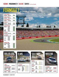 2018-07-18-2174-Auto-Hebdo-66.jpg