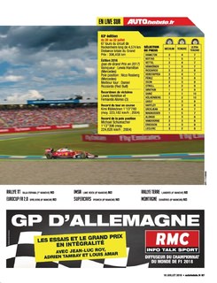 2018-07-18-2174-Auto-Hebdo-67.jpg