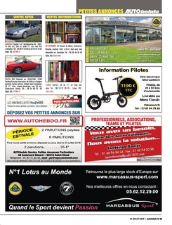 2018-07-18-2174-Auto-Hebdo-69.jpg