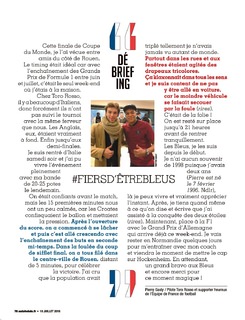 2018-07-18-2174-Auto-Hebdo-70.jpg