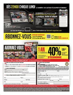 2018-07-18-2174-Auto-Hebdo-71.jpg