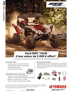 2018-07-18-2174-Auto-Hebdo-72.jpg