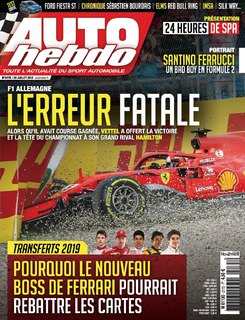 2018-07-25-2175-Auto-Hebdo-01.jpg