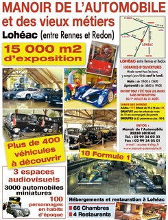 2018-07-25-2175-Auto-Hebdo-02.jpg