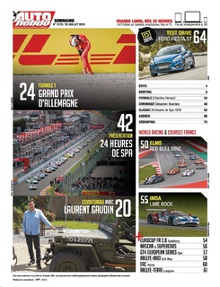 2018-07-25-2175-Auto-Hebdo-03.jpg
