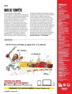 2018-07-25-2175-Auto-Hebdo-04.jpg