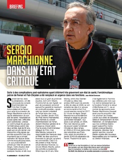2018-07-25-2175-Auto-Hebdo-06.jpg