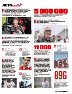 2018-07-25-2175-Auto-Hebdo-07.jpg