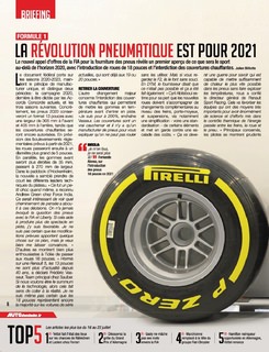 2018-07-25-2175-Auto-Hebdo-08.jpg