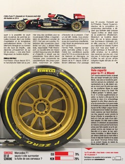 2018-07-25-2175-Auto-Hebdo-09.jpg