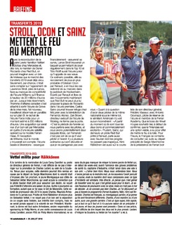 2018-07-25-2175-Auto-Hebdo-10.jpg