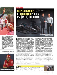 2018-07-25-2175-Auto-Hebdo-11.jpg