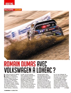 2018-07-25-2175-Auto-Hebdo-12.jpg