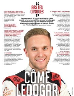 2018-07-25-2175-Auto-Hebdo-13.jpg