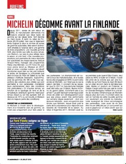 2018-07-25-2175-Auto-Hebdo-14.jpg