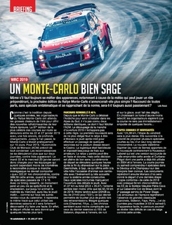 2018-07-25-2175-Auto-Hebdo-16.jpg
